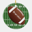 Search for football ornaments games