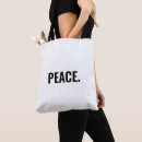 Recherche de anti hommes sacs Toute personne