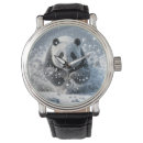 Recherche de ours panda montres Porter