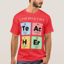 Recherche de chemistry teacher tshirts Lab