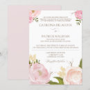 Search for ives invitations Vintage