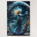 Search for virgo puzzles Maiden