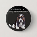 Search for digital animals buttons Pets