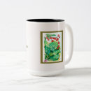 Recherche de framboise tasses Fruits