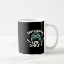 Search for complete mugs Meme