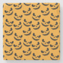 Search for scary coasters Background