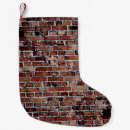 Search for blank christmas stockings Cement