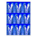 Search for blue lightning Beautiful