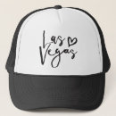 Search for las vegas accessories Trendy
