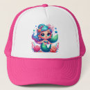Search for mermaid hats Nautical