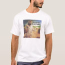 Search for gay christian tshirts Lgbt