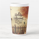 Search for halloween colours mugs Colourful