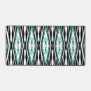 Search for native american electronics Arrows