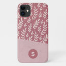 Search for dusty rose iphone cases Feminine