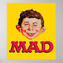 Search for cartoon mask posters Fiction