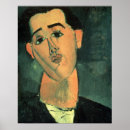 Recherche de modigliani posters 20ème