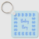 Search for blue bunny keychains Easter