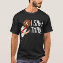 Search for religious christmas tshirts Trendy