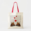 Recherche de amours sacs Animaux