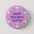 Recherche de purple badges Pour enfants