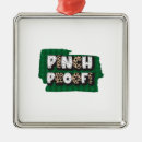 Recherche de ireland ornaments Embrasse moi irish