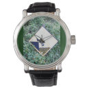 Recherche de voitures montres Drôle