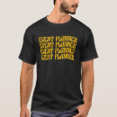 Search for event planner tshirts Vintage