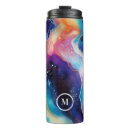 Search for aesthetic travel mugs Modern