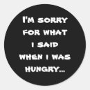 Search for when i stickers What