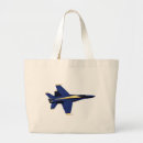 Recherche de types sacs Pour lui