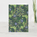 Search for william morris cards Flowers