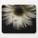 Search for gerbers mousepads Close up