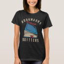 Recherche de signet tshirts Livres