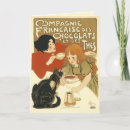 Search for alexandre cards Vintage