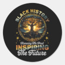 Search for no future stickers Protest