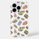 Search for iphone 14 pro cases 90s sitcom nostalgia
