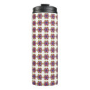 Search for halloween travel mugs Pumpkin