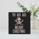Search for boat christmas cards Festive