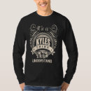 Search for kyle tshirts It's
