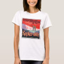 Search for kepler tshirts Exoplanet