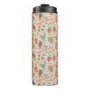 Search for ice cream pattern travel mugs Background