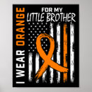 Search for my brother posters Cancer