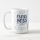 Search for dentist joke mugs Dental assistant