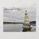 Recherche de saint nicolas cartes postales Architecture