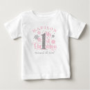Search for snowflake baby clothes Baby girl