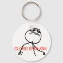 Search for troll face keychains 9gag
