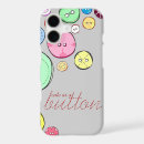 Search for elementary school iphone cases Pink