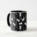Recherche de guitare basse électrique tasses Rocher