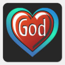 Search for mighty god stickers Religion