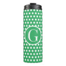 Search for polka dots travel mugs Retro